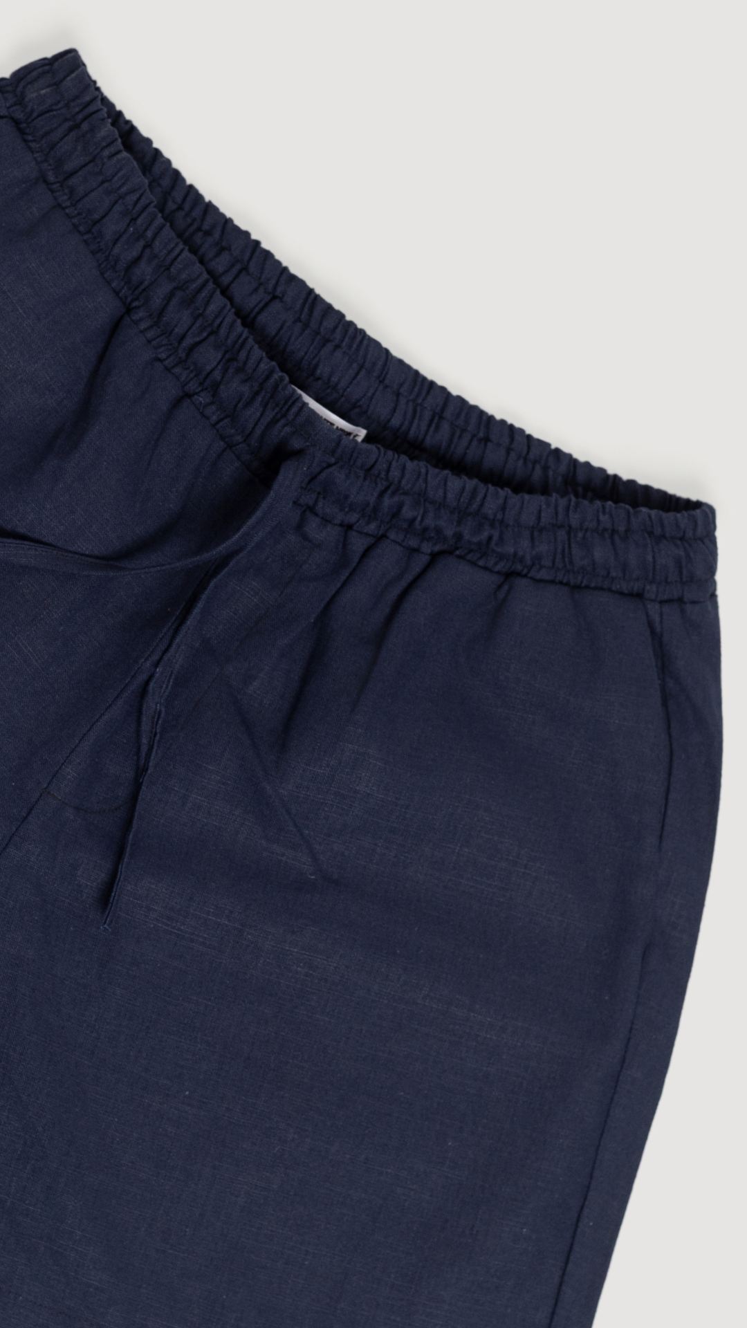 LINO SHORT AZUL - SUMMER SELECTS